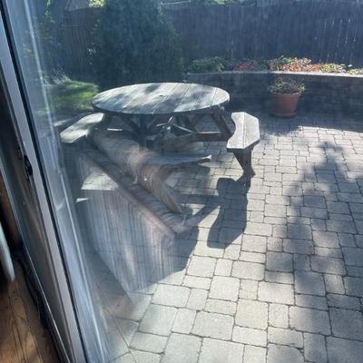 Sale Photo Thumbnail #51