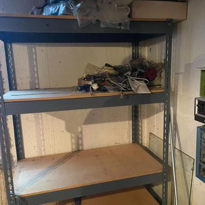 Sale Photo Thumbnail #105