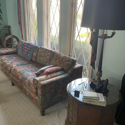 Sale Photo Thumbnail #7