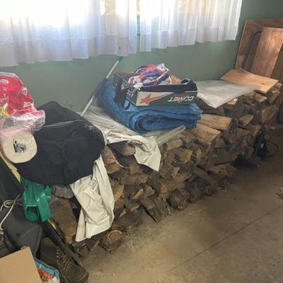 Sale Photo Thumbnail #89