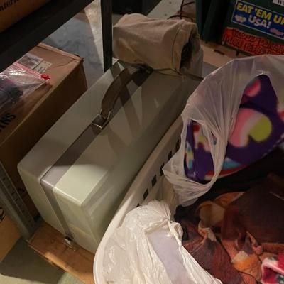 Sale Photo Thumbnail #113