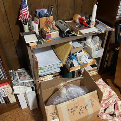 Sale Photo Thumbnail #59