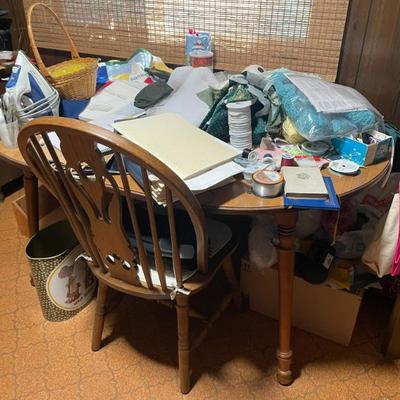 Sale Photo Thumbnail #53