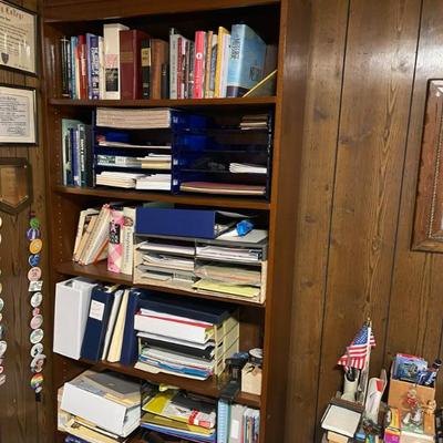 Sale Photo Thumbnail #58