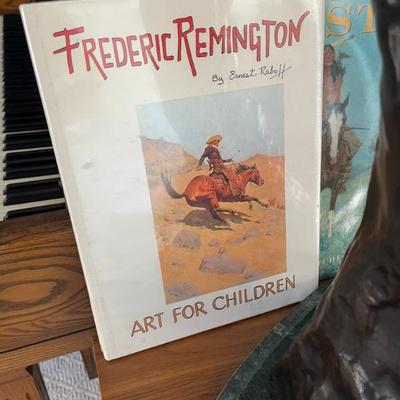 Sale Photo Thumbnail #17