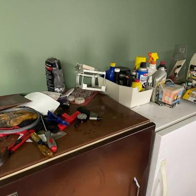 Sale Photo Thumbnail #88