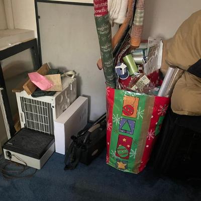 Sale Photo Thumbnail #34