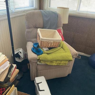 Sale Photo Thumbnail #31