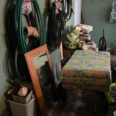 Sale Photo Thumbnail #81