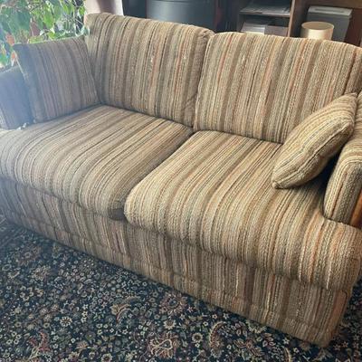 Sale Photo Thumbnail #43