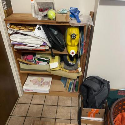 Sale Photo Thumbnail #66