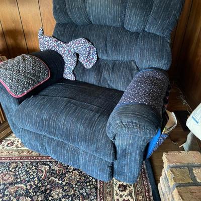 Sale Photo Thumbnail #47