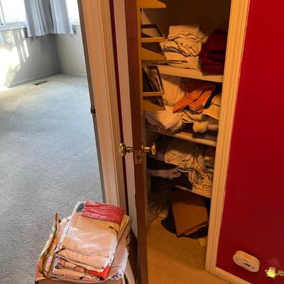 Sale Photo Thumbnail #35