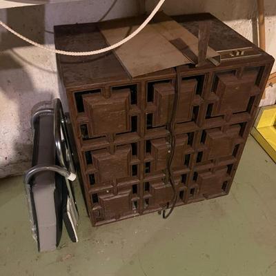 Sale Photo Thumbnail #109