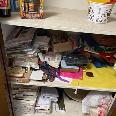 Sale Photo Thumbnail #68