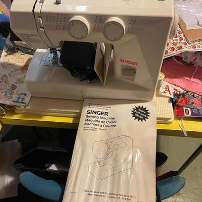 Sale Photo Thumbnail #112