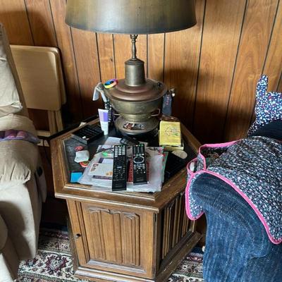 Sale Photo Thumbnail #48