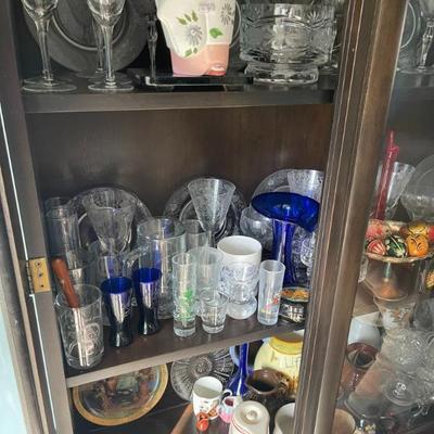 Sale Photo Thumbnail #13