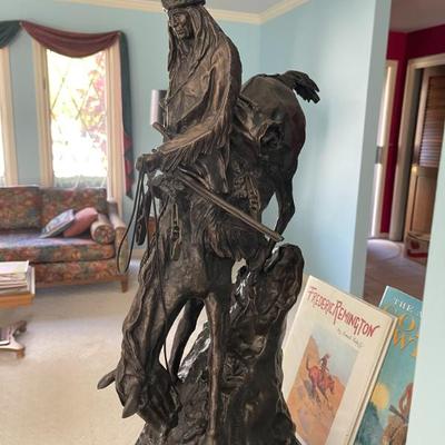 Sale Photo Thumbnail #21