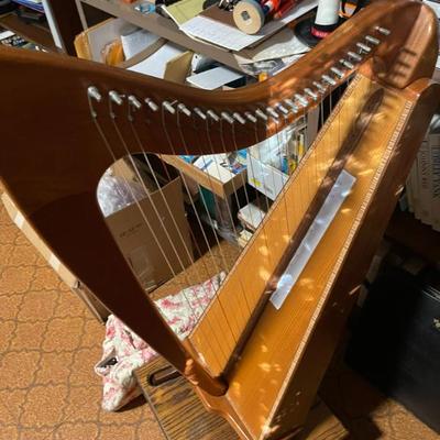 Sale Photo Thumbnail #61