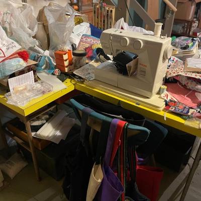 Sale Photo Thumbnail #111