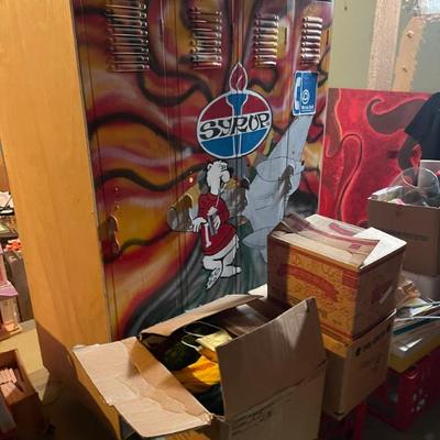 Sale Photo Thumbnail #96