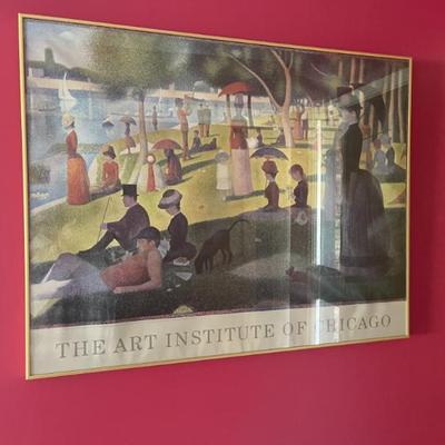 Sale Photo Thumbnail #118