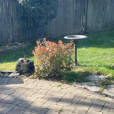 Sale Photo Thumbnail #52