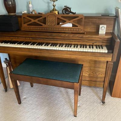 Sale Photo Thumbnail #15