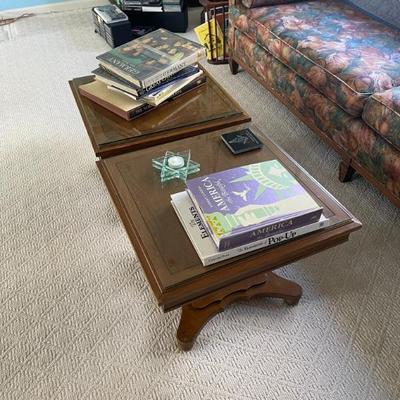 Sale Photo Thumbnail #8