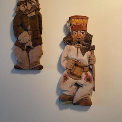 Sale Photo Thumbnail #65