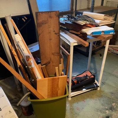 Sale Photo Thumbnail #100