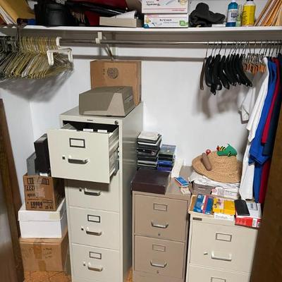 Sale Photo Thumbnail #55