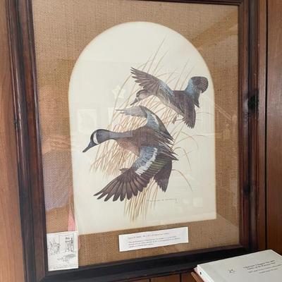 Sale Photo Thumbnail #42