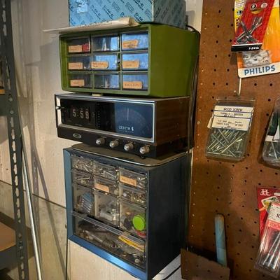 Sale Photo Thumbnail #104