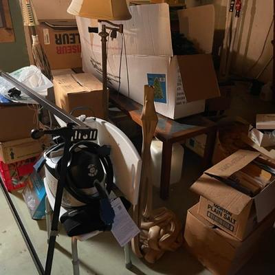 Sale Photo Thumbnail #95