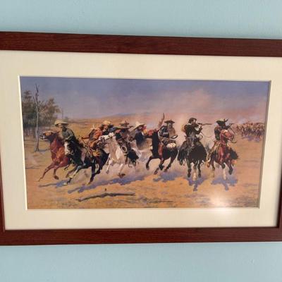 Sale Photo Thumbnail #18