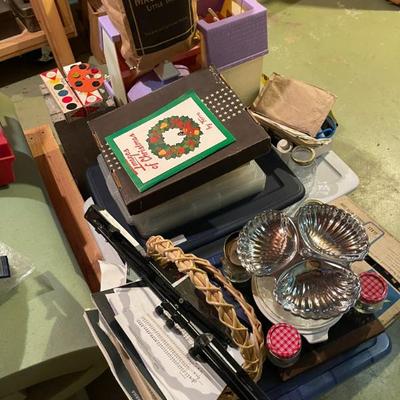 Sale Photo Thumbnail #92