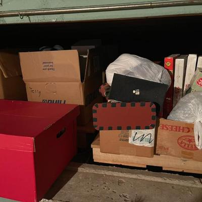 Sale Photo Thumbnail #90