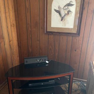 Sale Photo Thumbnail #44