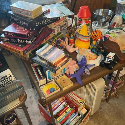 Sale Photo Thumbnail #74