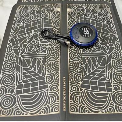 Sale Photo Thumbnail #864