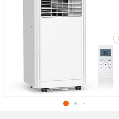 Sale Photo Thumbnail #139