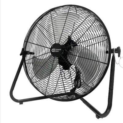 Sale Photo Thumbnail #168