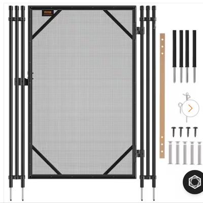 Sale Photo Thumbnail #473