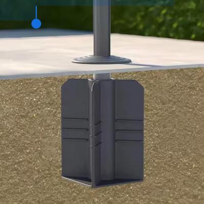 Sale Photo Thumbnail #133