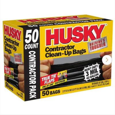 Sale Photo Thumbnail #343