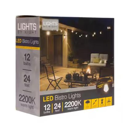 Sale Photo Thumbnail #767