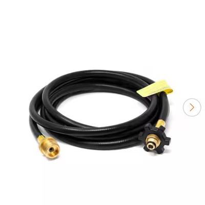 Sale Photo Thumbnail #554