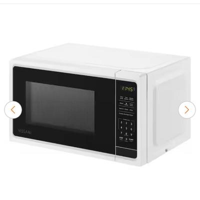 Sale Photo Thumbnail #855